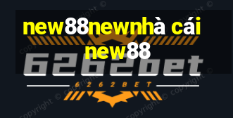 new88newnhà cái new88