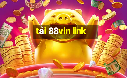 tải 88vin link