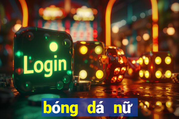 bóng dá nữ seagame 32