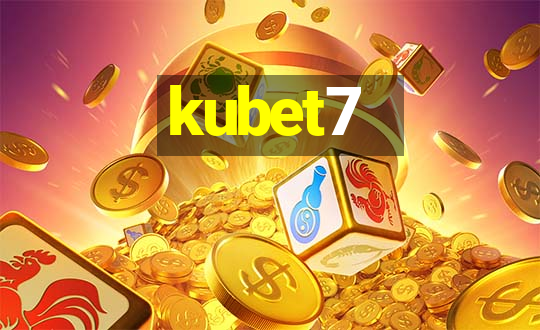 kubet7