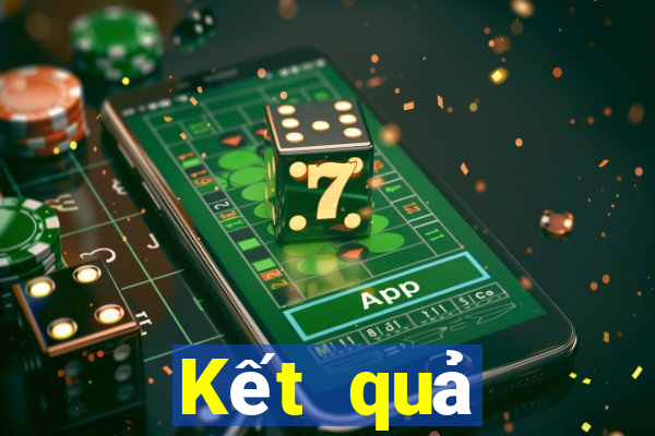 Kết quả vietlott Max 3D pro thứ tư