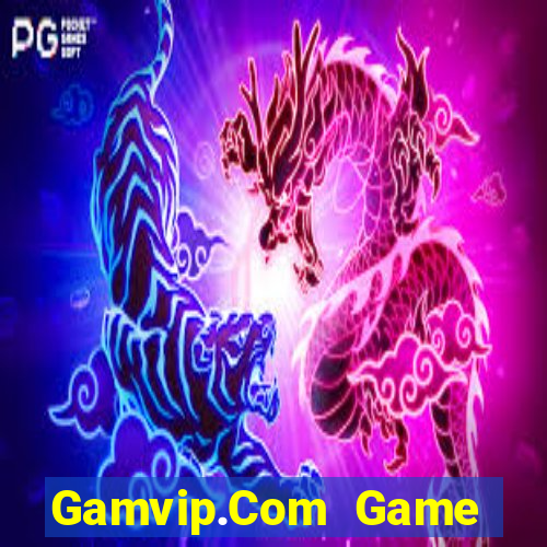 Gamvip.Com Game Bài Pokemon