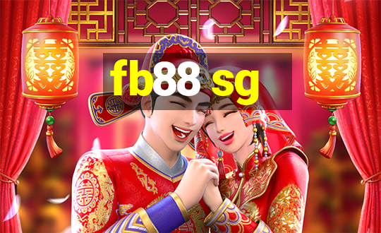 fb88 sg