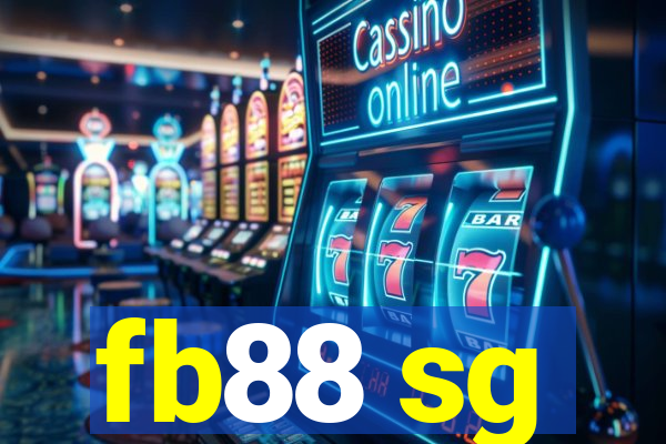 fb88 sg