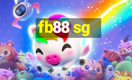 fb88 sg