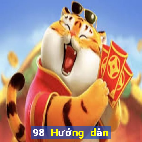 98 Hướng dẫn giải trí