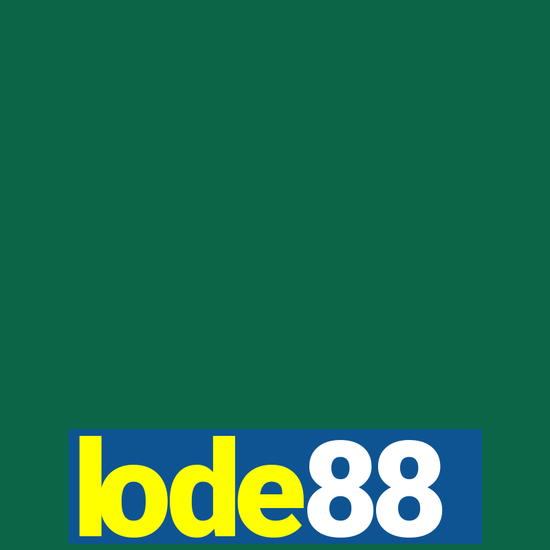 lode88