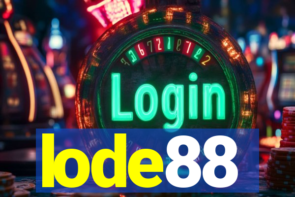 lode88