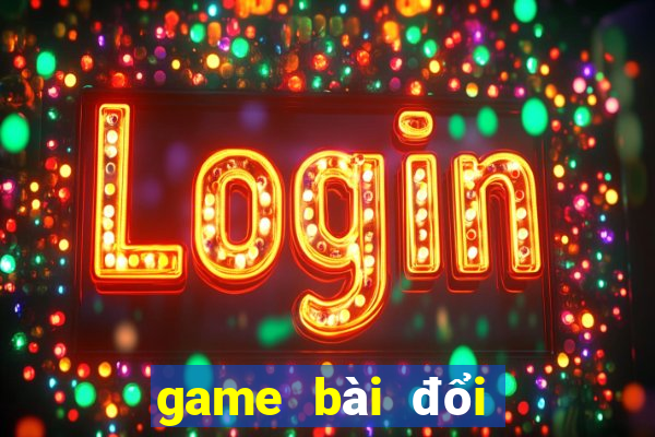 game bài đổi thưởng nạp bằng sms uy tin