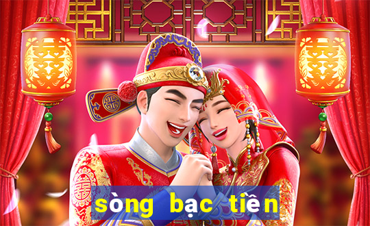 sòng bạc tiền điện tử ẩn danh