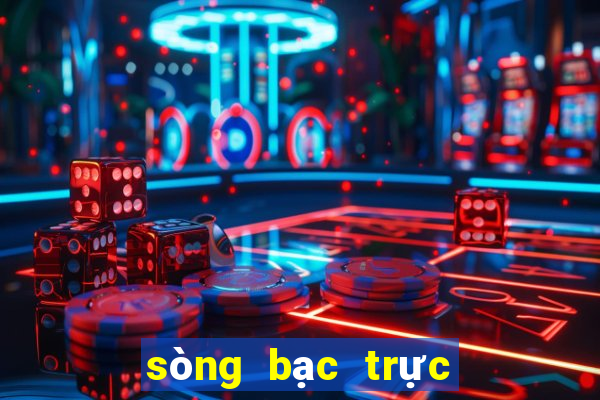 sòng bạc trực tiếp dafabet