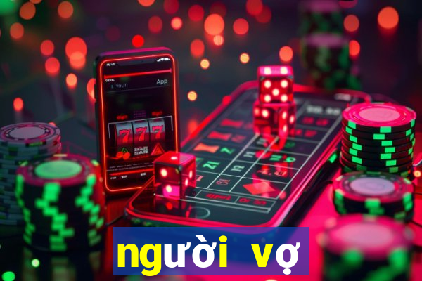 người vợ cuối cùng full hd