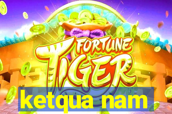 ketqua nam