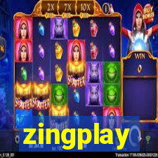 zingplay