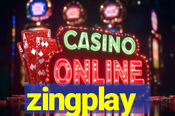 zingplay