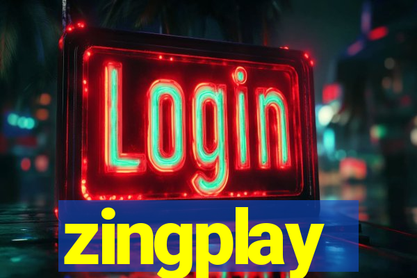 zingplay