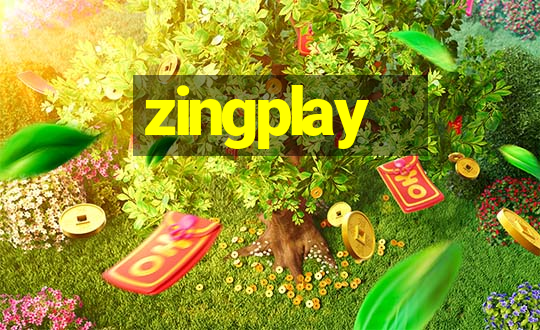 zingplay