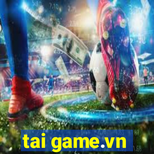 tai game.vn