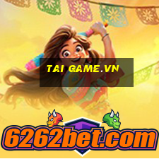 tai game.vn