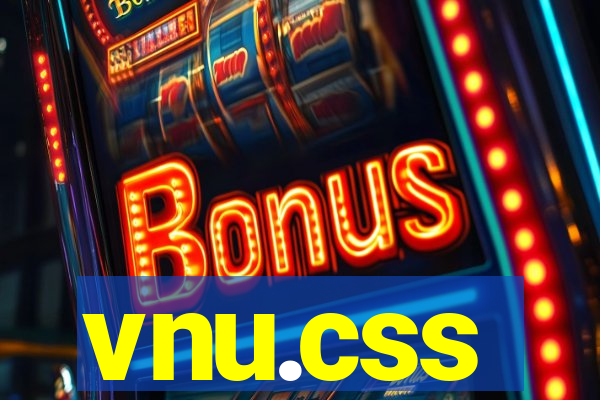 vnu.css