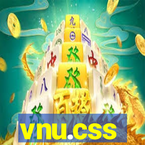 vnu.css