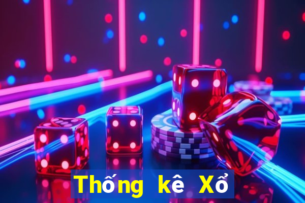 Thống kê Xổ Số max 4d ngày 5