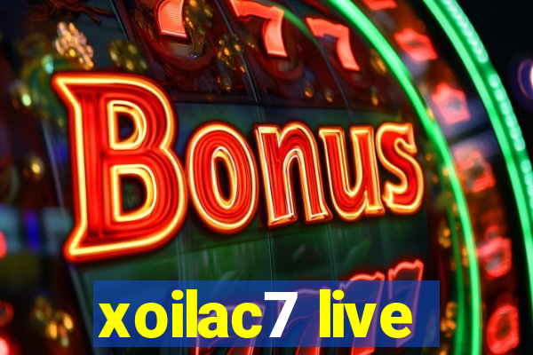 xoilac7 live