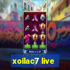 xoilac7 live