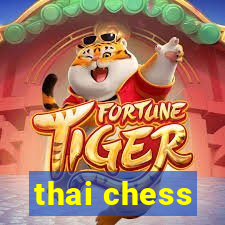 thai chess