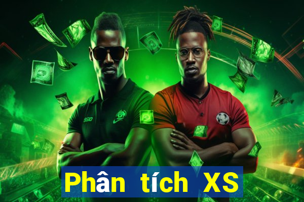 Phân tích XS power 6 55 ngày 14