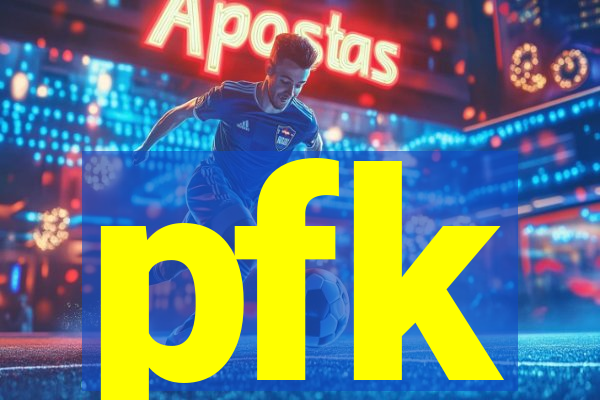 pfk