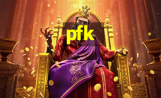 pfk