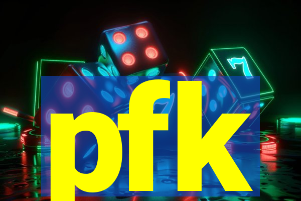 pfk