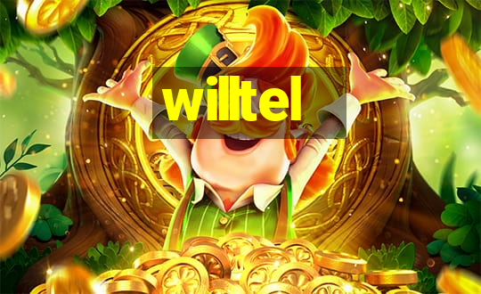 willtel