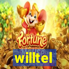 willtel