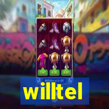 willtel