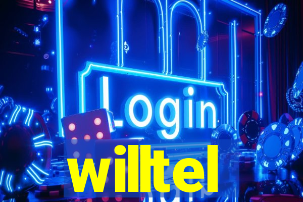 willtel