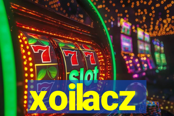 xoilacz