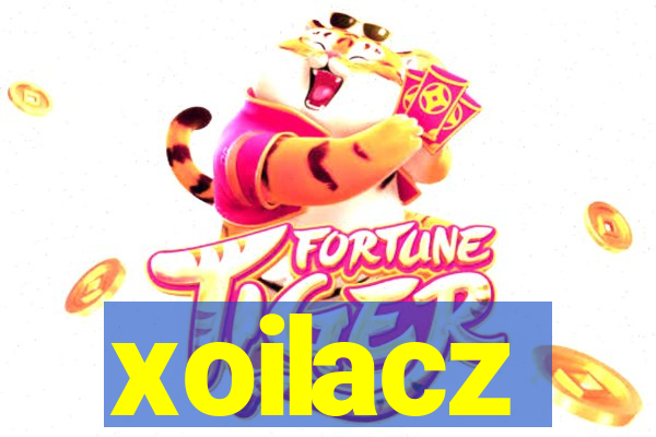 xoilacz