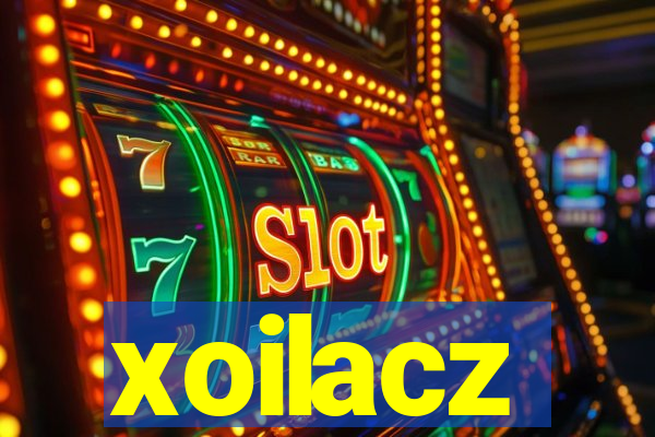 xoilacz