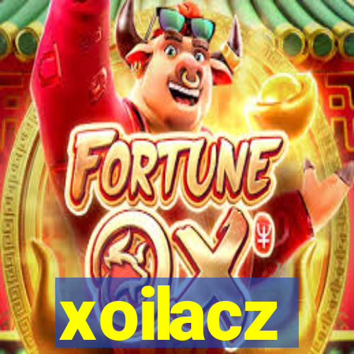 xoilacz