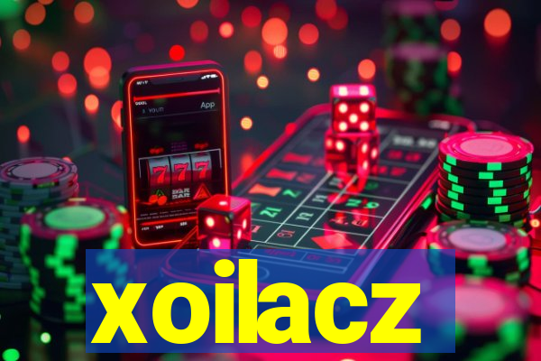 xoilacz