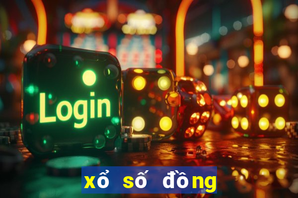 xổ số đồng tháp ngày 27 tháng 05