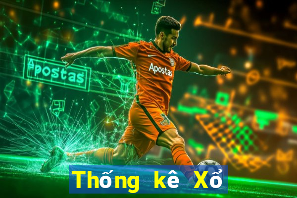 Thống kê Xổ Số khánh hoà ngày 12