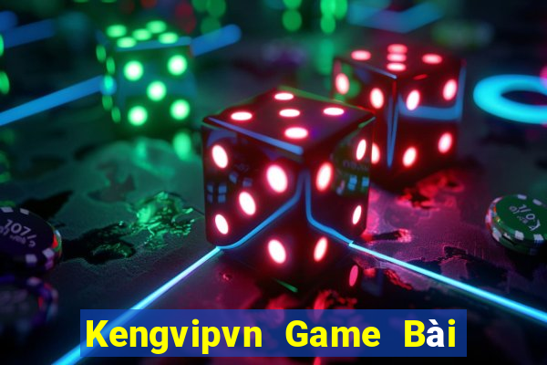 Kengvipvn Game Bài Uống Rượu