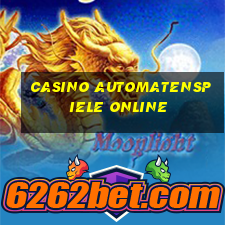 casino automatenspiele online