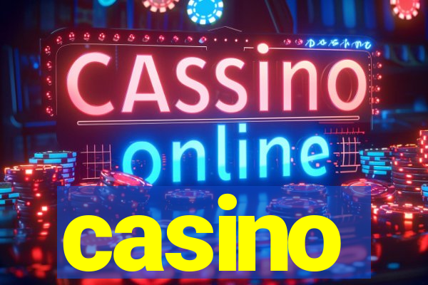 casino automatenspiele online