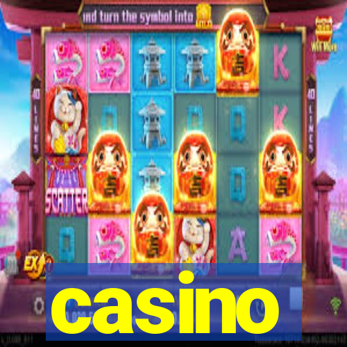 casino automatenspiele online