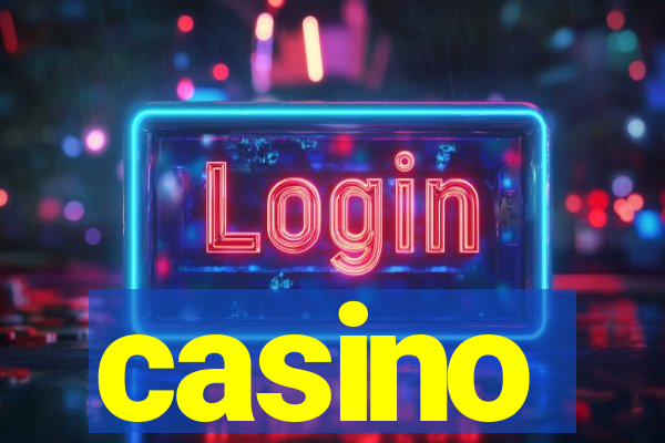 casino automatenspiele online