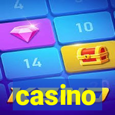 casino automatenspiele online